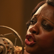 Illustration for article titled How to Get Away With Making Viola Davis 'Disappear': Ma Rainey's Hair and Makeup Leads Talk Transformation